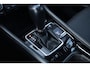 Jeep Compass 4xe 240 Plug-in Hybrid Electric S / PANO / ACC / KEYLESS / CAMERA / STUUR+STOELVERW
