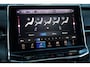 Jeep Compass 4xe 240 Plug-in Hybrid Electric S / PANO / ACC / KEYLESS / CAMERA / STUUR+STOELVERW