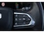 Jeep Compass 4xe 240 Plug-in Hybrid Electric S / PANO / ACC / KEYLESS / CAMERA / STUUR+STOELVERW