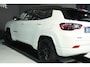 Jeep Compass 4xe 240 Plug-in Hybrid Electric S / PANO / ACC / KEYLESS / CAMERA / STUUR+STOELVERW