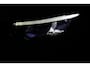 Jeep Compass 4xe 240 Plug-in Hybrid Electric S / PANO / ACC / KEYLESS / CAMERA / STUUR+STOELVERW