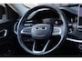 Jeep Compass 4xe 240 Plug-in Hybrid Electric S / PANO / ACC / KEYLESS / CAMERA / STUUR+STOELVERW