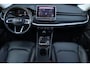 Jeep Compass 4xe 240 Plug-in Hybrid Electric S / PANO / ACC / KEYLESS / CAMERA / STUUR+STOELVERW