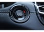 Jeep Compass 4xe 240 Plug-in Hybrid Electric S / PANO / ACC / KEYLESS / CAMERA / STUUR+STOELVERW
