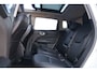 Jeep Compass 4xe 240 Plug-in Hybrid Electric S / PANO / ACC / KEYLESS / CAMERA / STUUR+STOELVERW