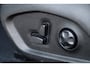 Jeep Compass 4xe 240 Plug-in Hybrid Electric S / PANO / ACC / KEYLESS / CAMERA / STUUR+STOELVERW