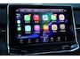 Jeep Compass 4xe 240 Plug-in Hybrid Electric S / PANO / ACC / KEYLESS / CAMERA / STUUR+STOELVERW