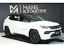 Jeep Compass 4xe 240 Plug-in Hybrid Electric S / PANO / ACC / KEYLESS / CAMERA / STUUR+STOELVERW