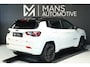 Jeep Compass 4xe 240 Plug-in Hybrid Electric S / PANO / ACC / KEYLESS / CAMERA / STUUR+STOELVERW