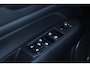 Jeep Compass 4xe 240 Plug-in Hybrid Electric S / PANO / ACC / KEYLESS / CAMERA / STUUR+STOELVERW