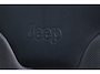 Jeep Compass 4xe 240 Plug-in Hybrid Electric S / PANO / ACC / KEYLESS / CAMERA / STUUR+STOELVERW