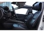 Jeep Compass 4xe 240 Plug-in Hybrid Electric S / PANO / ACC / KEYLESS / CAMERA / STUUR+STOELVERW