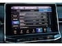 Jeep Compass 4xe 240 Plug-in Hybrid Electric S / PANO / ACC / KEYLESS / CAMERA / STUUR+STOELVERW