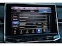Jeep Compass 4xe 240 Plug-in Hybrid Electric S / PANO / ACC / KEYLESS / CAMERA / STUUR+STOELVERW