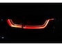 Jeep Compass 4xe 240 Plug-in Hybrid Electric S / PANO / ACC / KEYLESS / CAMERA / STUUR+STOELVERW