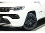 Jeep Compass 4xe 240 Plug-in Hybrid Electric S / PANO / ACC / KEYLESS / CAMERA / STUUR+STOELVERW