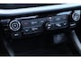 Jeep Compass 4xe 240 Plug-in Hybrid Electric S / PANO / ACC / KEYLESS / CAMERA / STUUR+STOELVERW