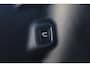 Jeep Compass 4xe 240 Plug-in Hybrid Electric S / PANO / ACC / KEYLESS / CAMERA / STUUR+STOELVERW