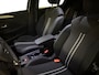 Opel Corsa GS 1.2 Hybrid 110pk | SPORTSTOELEN | CLIMA | NAVI | APPLE CARPLAY / ANDROID AUTO |