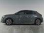 Opel Corsa GS 1.2 Hybrid 110pk | SPORTSTOELEN | CLIMA | NAVI | APPLE CARPLAY / ANDROID AUTO |