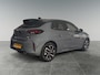 Opel Corsa GS 1.2 Hybrid 110pk | SPORTSTOELEN | CLIMA | NAVI | APPLE CARPLAY / ANDROID AUTO |