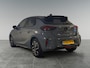 Opel Corsa GS 1.2 Hybrid 110pk | SPORTSTOELEN | CLIMA | NAVI | APPLE CARPLAY / ANDROID AUTO |