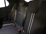 Opel Corsa GS 1.2 Hybrid 110pk | SPORTSTOELEN | CLIMA | NAVI | APPLE CARPLAY / ANDROID AUTO |