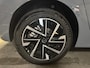 Opel Corsa GS 1.2 Hybrid 110pk | SPORTSTOELEN | CLIMA | NAVI | APPLE CARPLAY / ANDROID AUTO |