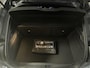 Opel Corsa GS 1.2 Hybrid 110pk | SPORTSTOELEN | CLIMA | NAVI | APPLE CARPLAY / ANDROID AUTO |