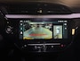 Opel Corsa GS 1.2 Hybrid 110pk | SPORTSTOELEN | CLIMA | NAVI | APPLE CARPLAY / ANDROID AUTO |