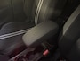 Opel Corsa GS 1.2 Hybrid 110pk | SPORTSTOELEN | CLIMA | NAVI | APPLE CARPLAY / ANDROID AUTO |