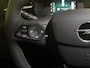 Opel Corsa GS 1.2 Hybrid 110pk | SPORTSTOELEN | CLIMA | NAVI | APPLE CARPLAY / ANDROID AUTO |