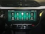 Opel Corsa GS 1.2 Hybrid 110pk | SPORTSTOELEN | CLIMA | NAVI | APPLE CARPLAY / ANDROID AUTO |