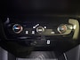 Opel Corsa GS 1.2 Hybrid 110pk | SPORTSTOELEN | CLIMA | NAVI | APPLE CARPLAY / ANDROID AUTO |