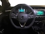 Opel Corsa GS 1.2 Hybrid 110pk | SPORTSTOELEN | CLIMA | NAVI | APPLE CARPLAY / ANDROID AUTO |