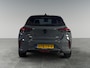 Opel Corsa GS 1.2 Hybrid 110pk | SPORTSTOELEN | CLIMA | NAVI | APPLE CARPLAY / ANDROID AUTO |