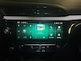 Opel Corsa GS 1.2 Hybrid 110pk | SPORTSTOELEN | CLIMA | NAVI | APPLE CARPLAY / ANDROID AUTO |