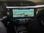 Opel Corsa GS 1.2 Hybrid 110pk | SPORTSTOELEN | CLIMA | NAVI | APPLE CARPLAY / ANDROID AUTO |