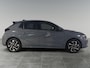 Opel Corsa GS 1.2 Hybrid 110pk | SPORTSTOELEN | CLIMA | NAVI | APPLE CARPLAY / ANDROID AUTO |