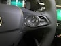 Opel Corsa GS 1.2 Hybrid 110pk | SPORTSTOELEN | CLIMA | NAVI | APPLE CARPLAY / ANDROID AUTO |