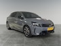 Opel Corsa GS 1.2 Hybrid 110pk | SPORTSTOELEN | CLIMA | NAVI | APPLE CARPLAY / ANDROID AUTO |