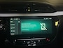 Opel Corsa GS 1.2 Hybrid 110pk | SPORTSTOELEN | CLIMA | NAVI | APPLE CARPLAY / ANDROID AUTO |