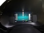 Opel Corsa GS 1.2 Hybrid 110pk | SPORTSTOELEN | CLIMA | NAVI | APPLE CARPLAY / ANDROID AUTO |