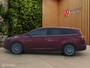 Ford Focus Wagon 1.6 EcoBoost Titanium 150Pk ✅Trekhaak ✅Nap