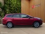 Ford Focus Wagon 1.6 EcoBoost Titanium 150Pk ✅Trekhaak ✅Nap