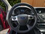 Ford Focus Wagon 1.6 EcoBoost Titanium 150Pk ✅Trekhaak ✅Nap