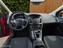 Ford Focus Wagon 1.6 EcoBoost Titanium 150Pk ✅Trekhaak ✅Nap