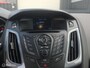 Ford Focus Wagon 1.6 EcoBoost Titanium 150Pk ✅Trekhaak ✅Nap