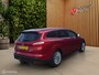 Ford Focus Wagon 1.6 EcoBoost Titanium 150Pk ✅Trekhaak ✅Nap