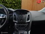 Ford Focus Wagon 1.6 EcoBoost Titanium 150Pk ✅Trekhaak ✅Nap